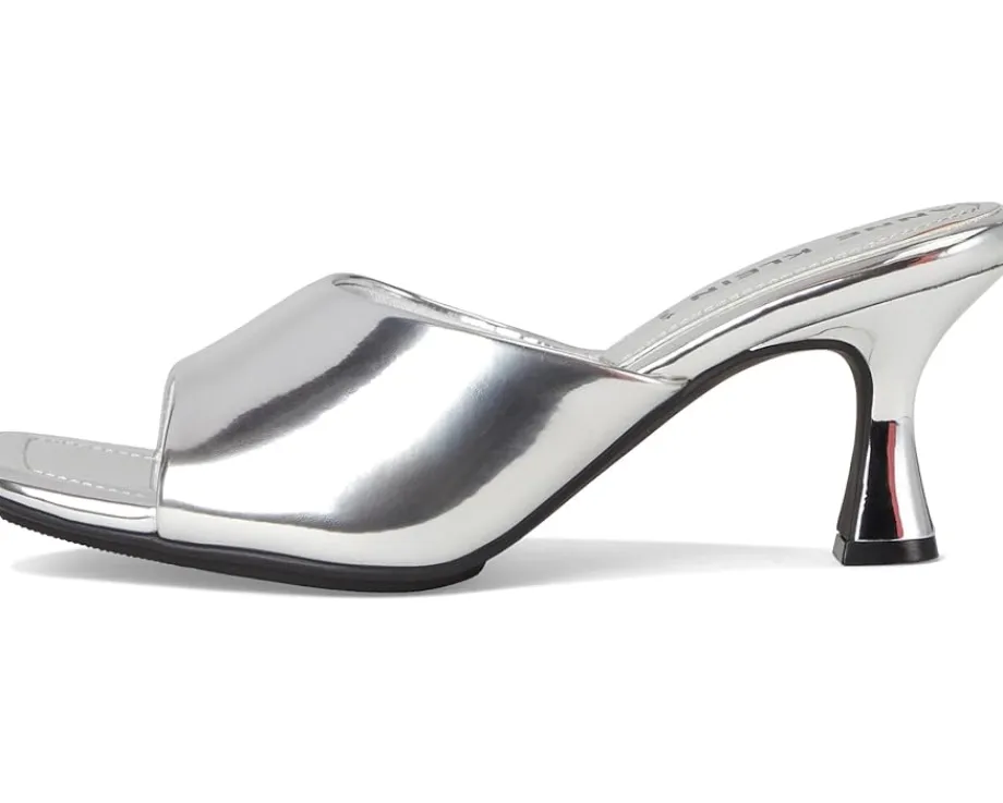 Women Anne Klein Jerilyn