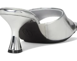 Women Anne Klein Jerilyn