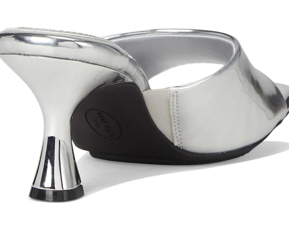 Women Anne Klein Jerilyn