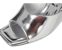 Women Anne Klein Jerilyn