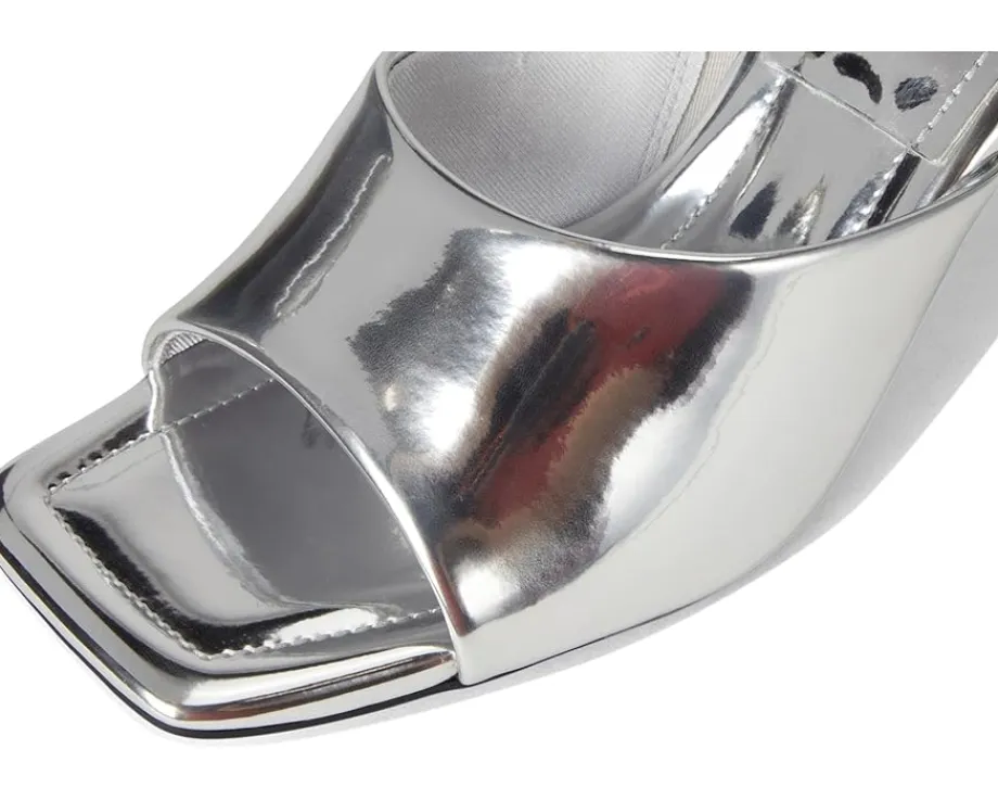 Women Anne Klein Jerilyn