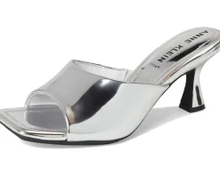 Women Anne Klein Jerilyn