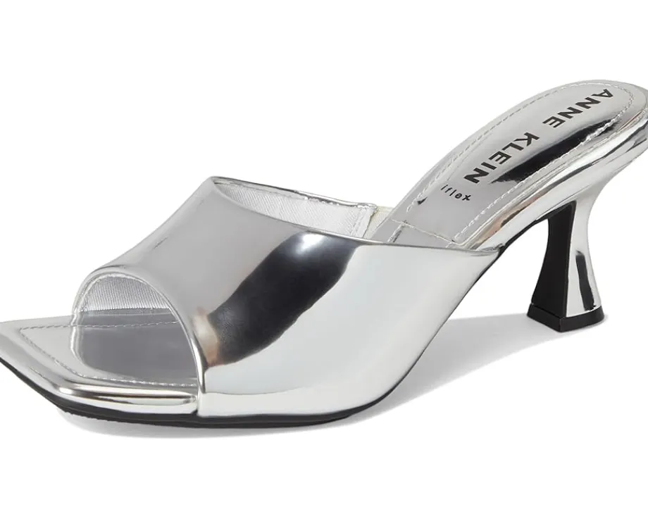 Women Anne Klein Jerilyn