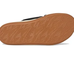 SoftWalk Jesi Black Online