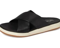 SoftWalk Jesi Black Online