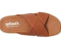 Women SoftWalk Jesi