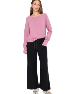 Women Free People Jess Long Sleeve