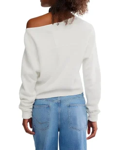 Women Free People Jess Long Sleeve