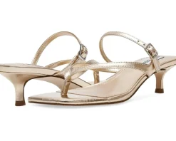 Women Steve Madden Jessa