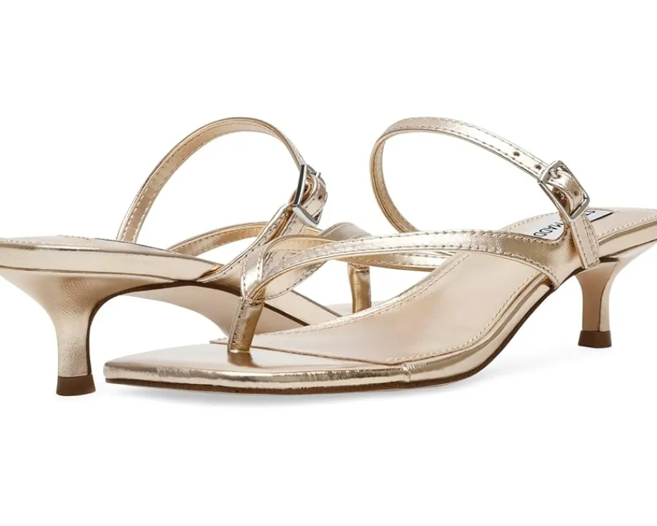 Women Steve Madden Jessa