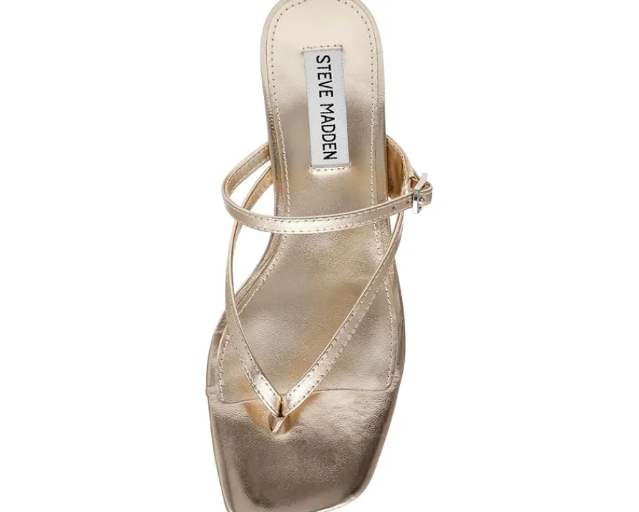 Women Steve Madden Jessa