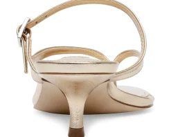 Women Steve Madden Jessa