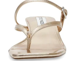 Women Steve Madden Jessa