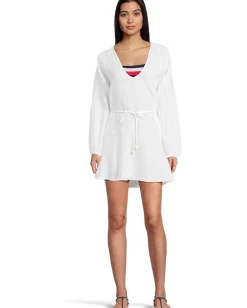 Beach Riot Jessa One-Piece American Color-Block New