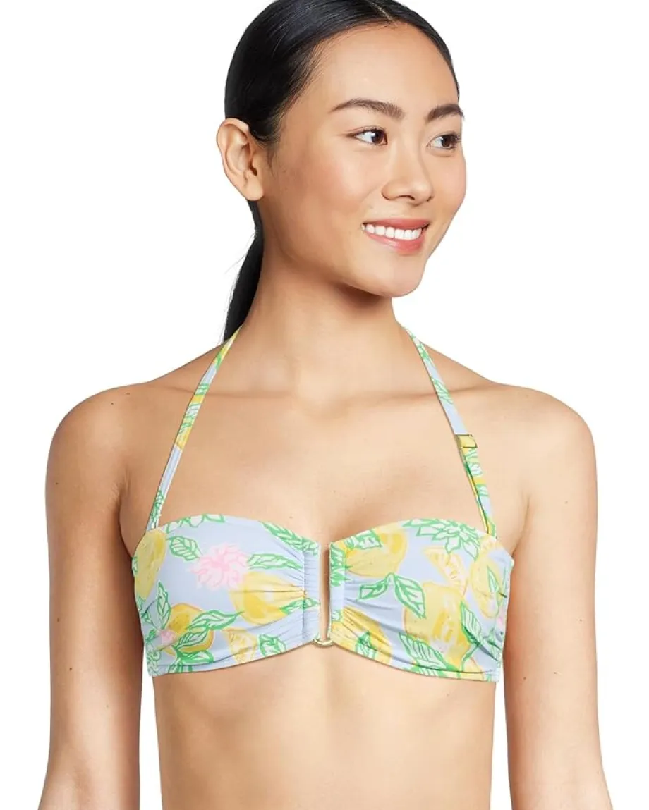 Women Lilly Pulitzer Jessa Top