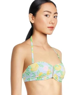 Women Lilly Pulitzer Jessa Top