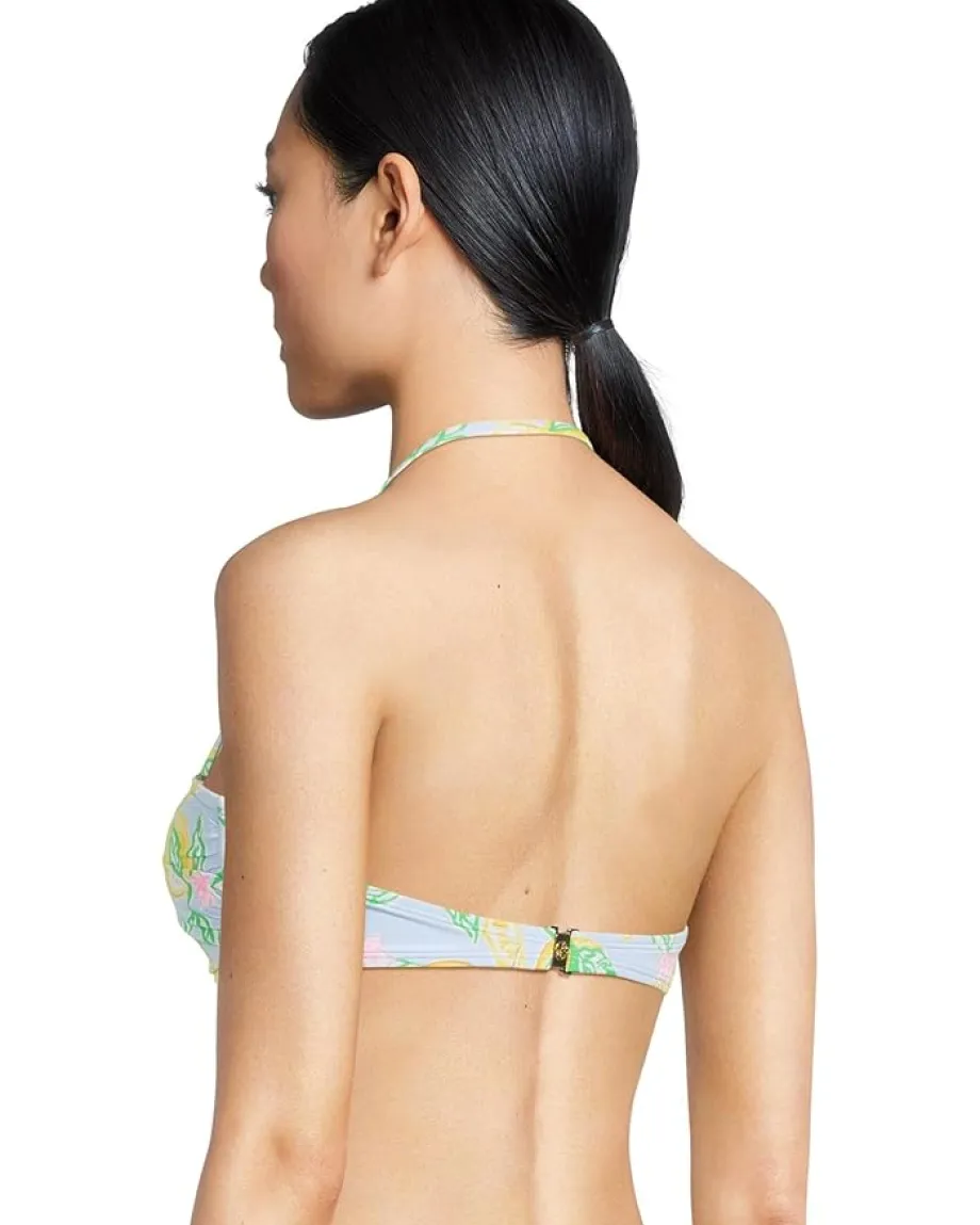 Women Lilly Pulitzer Jessa Top