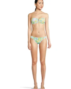 Women Lilly Pulitzer Jessa Top