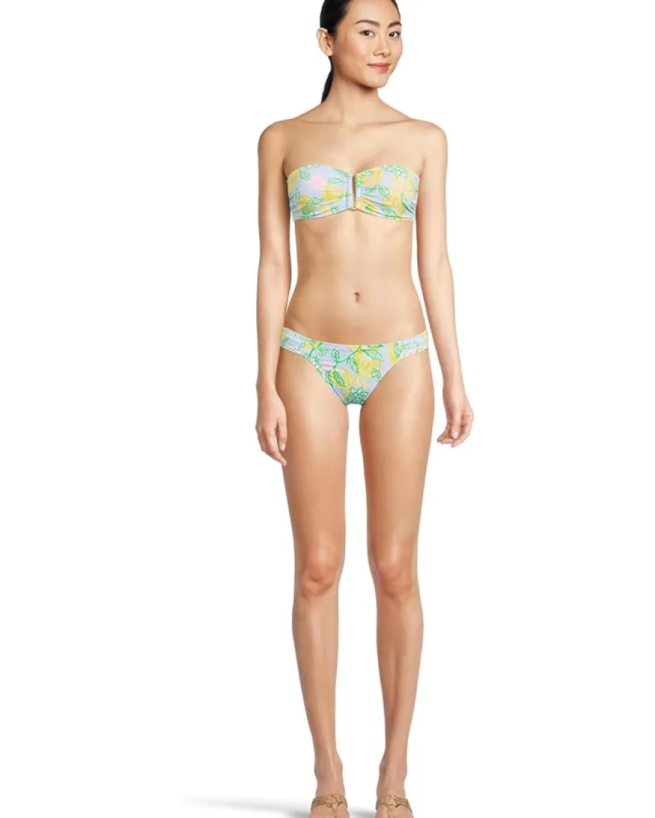 Women Lilly Pulitzer Jessa Top