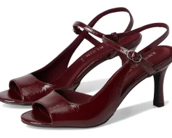 Women Anne Klein Jessica