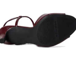 Women Anne Klein Jessica