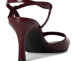 Women Anne Klein Jessica