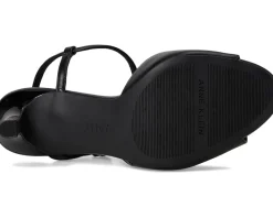 Women Anne Klein Jessica