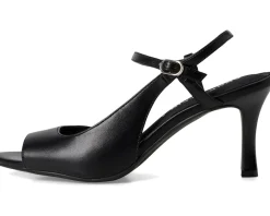 Women Anne Klein Jessica