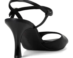 Women Anne Klein Jessica