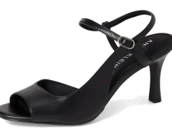 Women Anne Klein Jessica