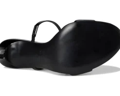 Women Schutz Jessica Mule