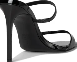 Women Schutz Jessica Mule