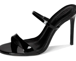 Women Schutz Jessica Mule