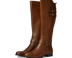 Women Naturalizer Jessie