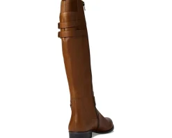 Women Naturalizer Jessie