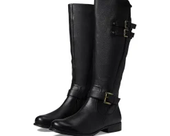 Women Naturalizer Jessie