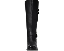 Women Naturalizer Jessie