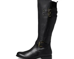 Women Naturalizer Jessie