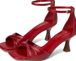 Women Anne Klein Jessie