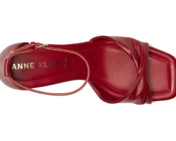 Women Anne Klein Jessie
