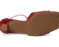 Women Anne Klein Jessie