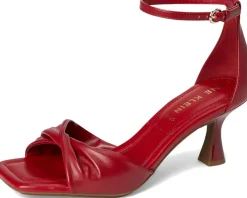 Women Anne Klein Jessie