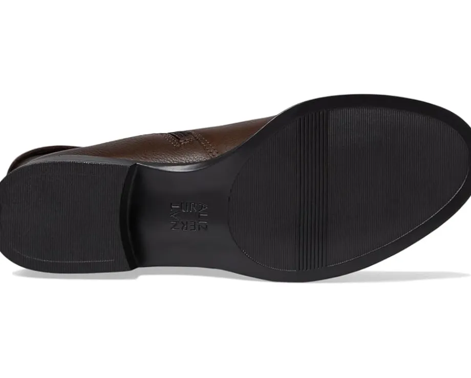 Women Naturalizer Jessie Wide Calf