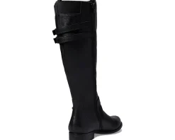 Women Naturalizer Jessie Wide Calf