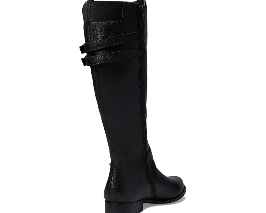 Women Naturalizer Jessie Wide Calf