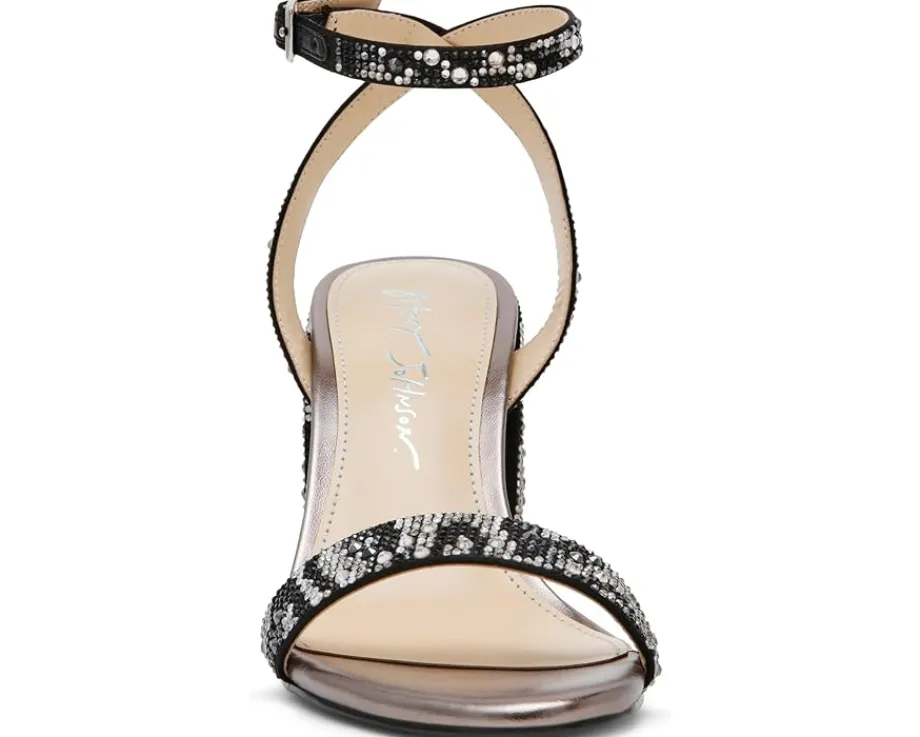 Women Blue by Betsey Johnson Jet