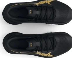 Women Under Armour JET '23