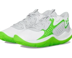Women Under Armour JET '23