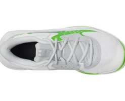 Women Under Armour JET '23