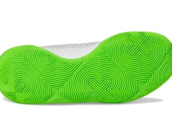 Women Under Armour JET '23